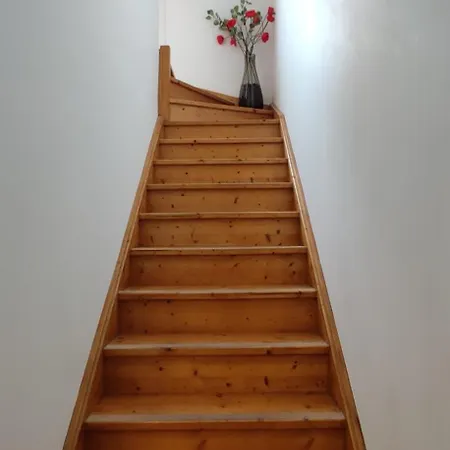 Le Duplex Cote Vieux Port